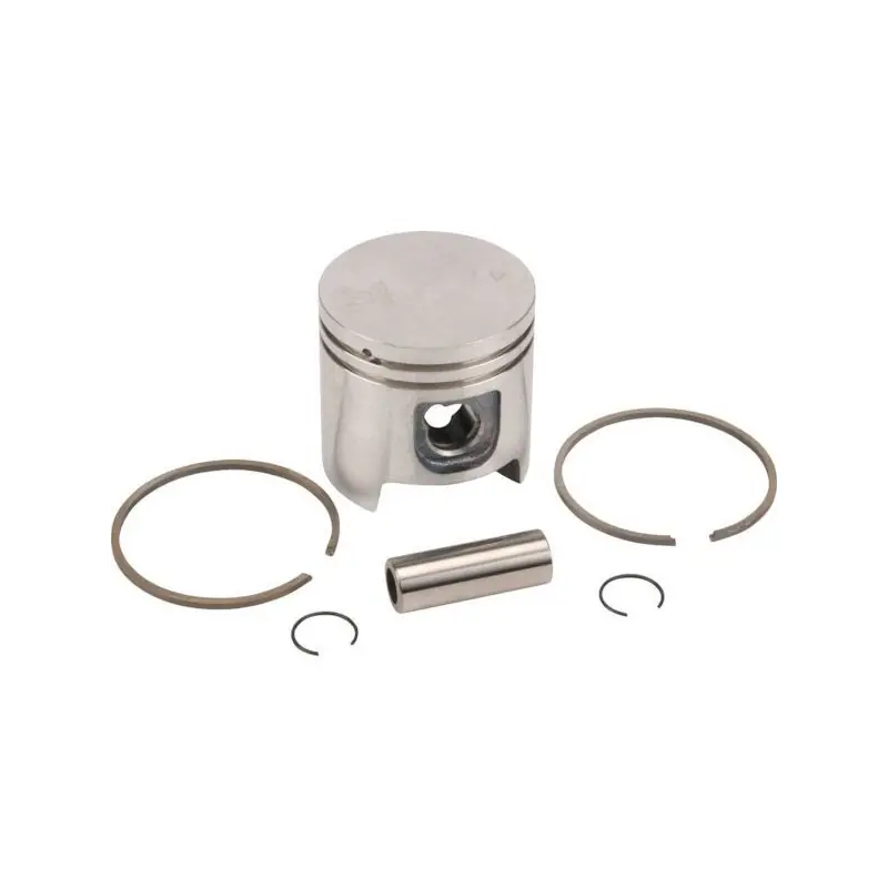Super Prix Piston complet débroussailleuse Solo