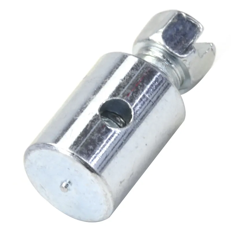 Serre câble pour câble Ø 2 mm Ø butée 8 mm x10 Meilleur Prix