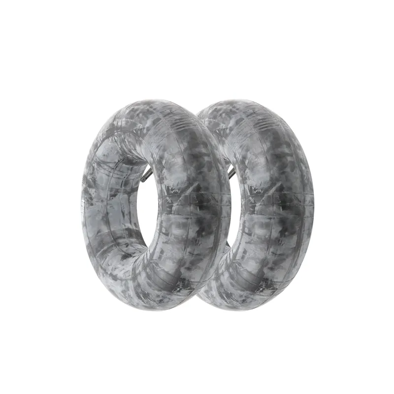 Seulement Aujourd&rsquo;hui Chambre à air spéciale motoculture 18 x 850 x 8 valve droite par 2