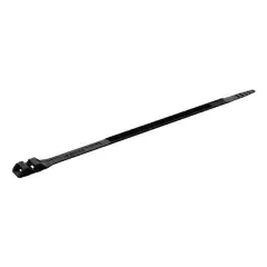 Collier COLSON noir à denture extérieure 262mm 530N – LEGRAND – 031916 Meilleur Prix