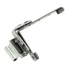 Authentique Compas Unijet OF axe à 13mm - FERCO - 6-31853-20-0-1