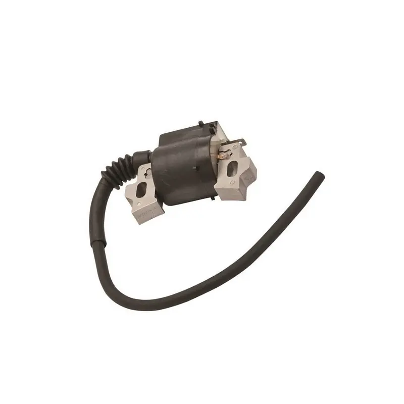 Bobine allumage moteur motobineuse Loncin / Rato – 0001180025 Expédition Rapide