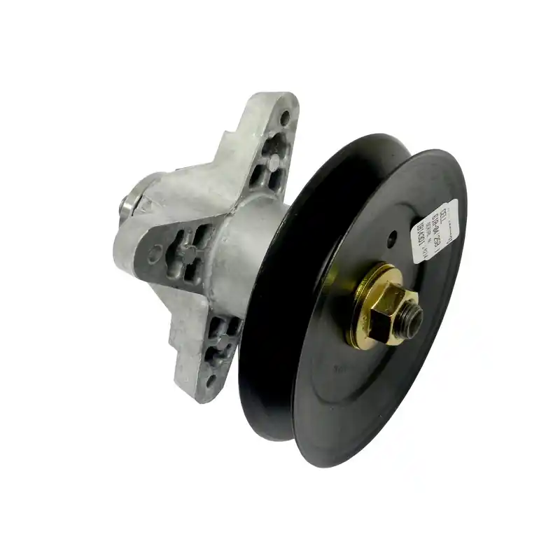 Palier lame tracteur tondeuse Cub Cadet – Yard Man – MTD – 618-04125 Satisfait Ou Remboursé