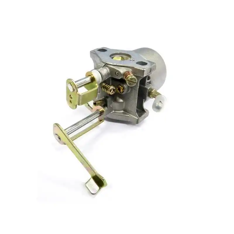 Carburateur Husqvarna moteur Loncin LC154, R100, GT Offre Spéciale