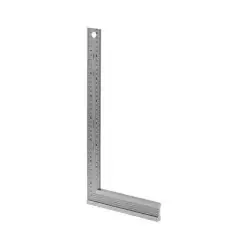Certifié Équerre de menuisier Inox 250mm – FACOM – 1223.02PB