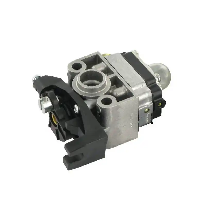 Carburateur moteur motoculteur Honda GX35 Origine – 16100Z0Z815 Seulement Aujourd&rsquo;hui