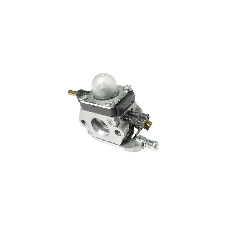 Haute Qualité Carburateur Zama C1U-K54