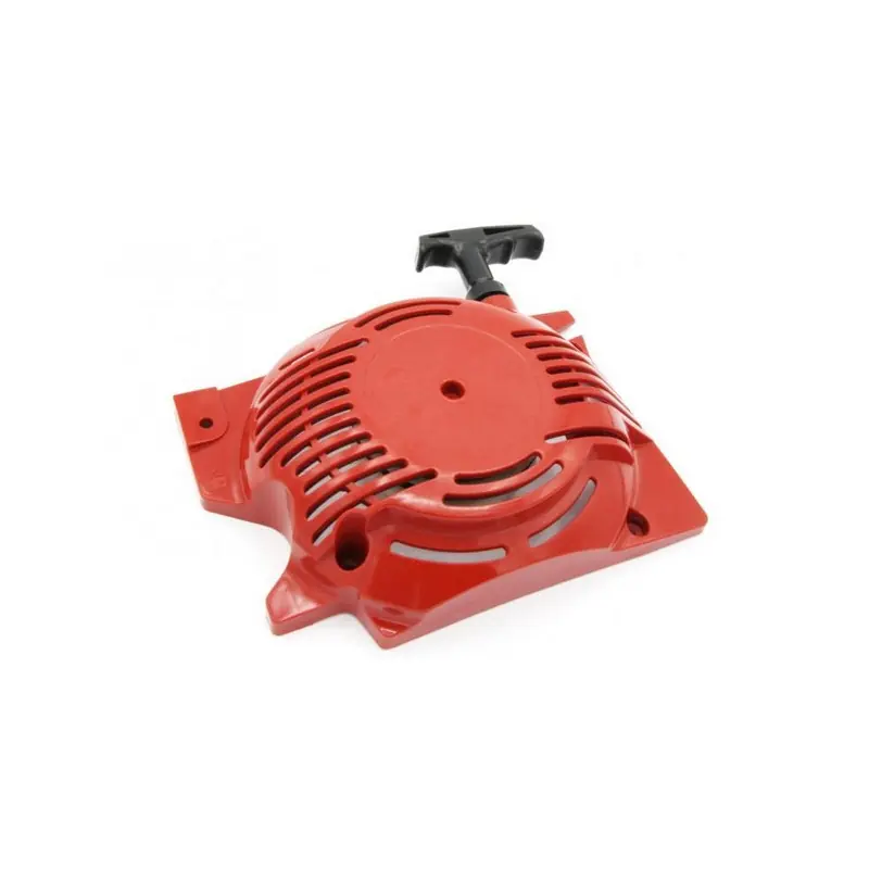 Lanceur complet tronçonneuse MTD GCS4600/45 – 092.63.728 Retour Gratuit