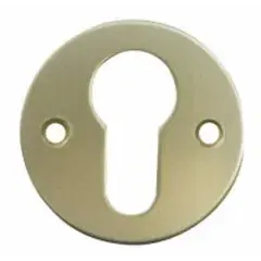 Rosette 6462 clé I champagne – VACHETTE – 008749 Solde