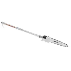 Prix Promo Outil CombiSystème perche élagueuse HT-KM – STIHL – 4182-200-0212