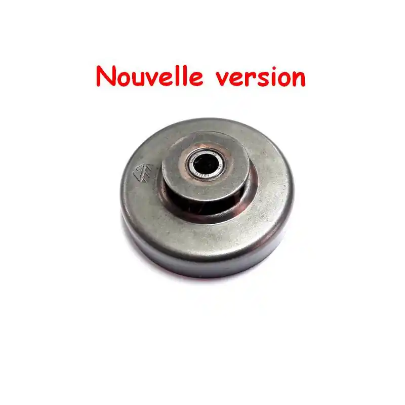 Achat Immédiat Pignon chaine tronçonneuse Dolmar PS3400TH