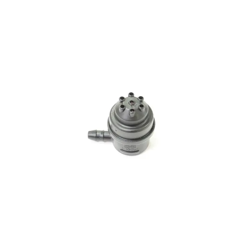 Event aérateur réservoir essence tronçonneuse Stihl - 00003505802 Vente Flash