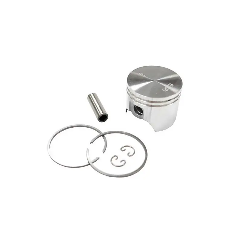 Piston débroussailleuse Mc Culloch Elite 40cc Commande En Gros