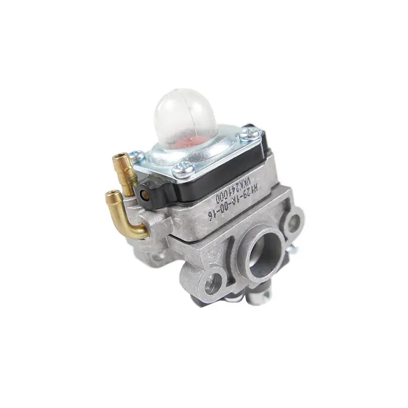 Authentique Carburateur débroussailleuse Oleo Mac, Efco, Victus – 2318393