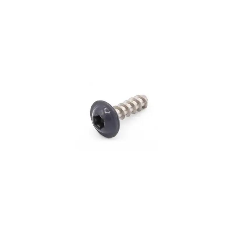 Super Prix Vis de fixation disque de coupe robot tondeuse Husqvarna