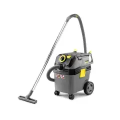 Aspirateur eau et poussières 1380W NT 30/1 Ap L – KÄRCHER – 11482210 Solde