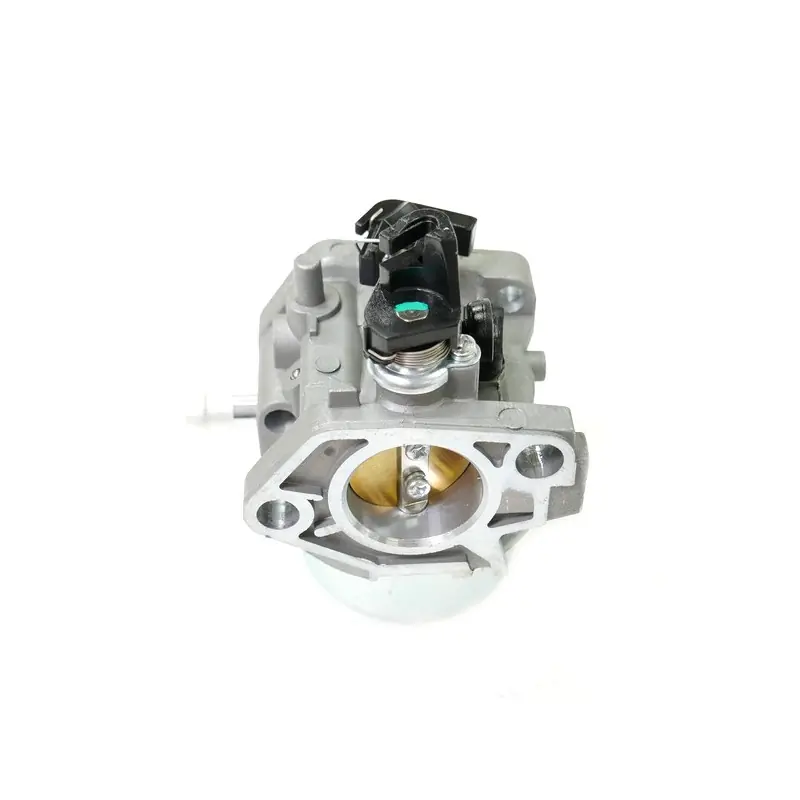 Soldes Carburateur tracteur tondeuse moteur STIGA / GGP TRE 0701