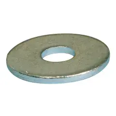Pas Cher Rondelle plate large M24 26x72x5mm – STAFA – 802200015