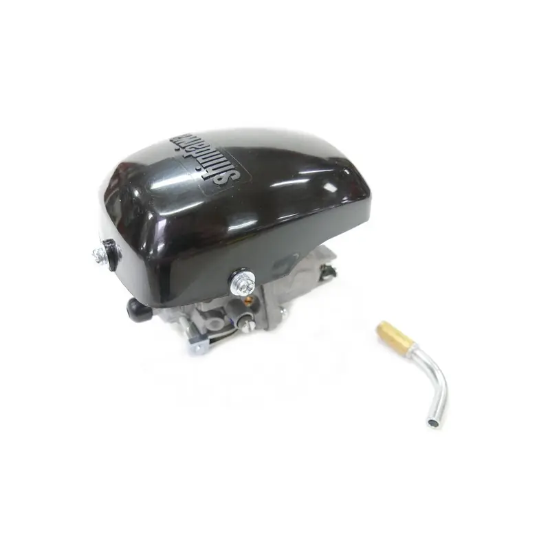 Offre Du Jour Carburateur débroussailleuse Shindaiwa DYB 354