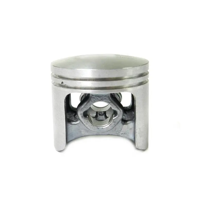 Piston nu débroussailleuse Shindaiwa Paiement Sécurisé