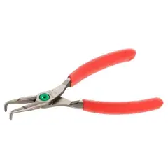 Pinces pour Circlips® intérieurs – becs 90° D 8-11mm – FACOM – 199A.9 Commander Maintenant