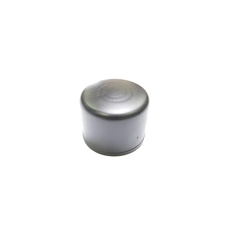 Produit De Marque Cache écrou roue autoportée Oleo Mac, GGP, Stiga – 122110230/0