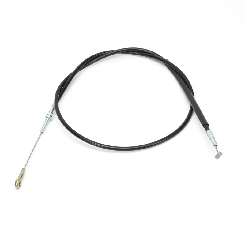 Vente Flash Transmission pour Honda. Câble de vitesse. N° origine 54520-VA3-P01. Longueur 1,21 m
