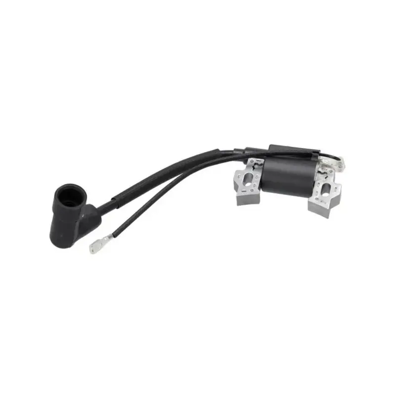 Bobine allumage moteur tondeuse Stiga WBE140 Must-Have
