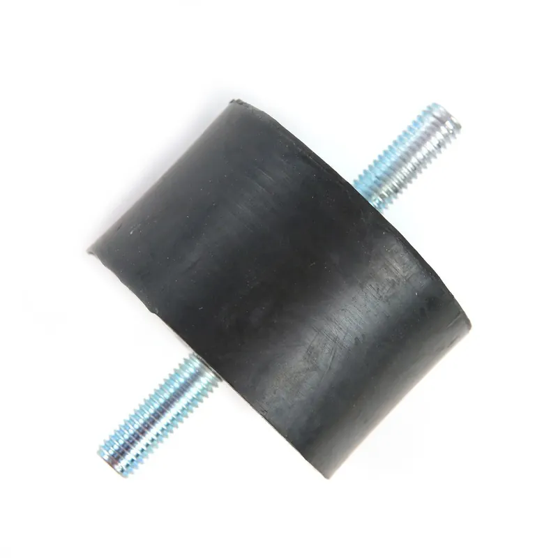 Achetez Aujourd&rsquo;hui Silent bloc universel 70×45 mm. Mâle M10