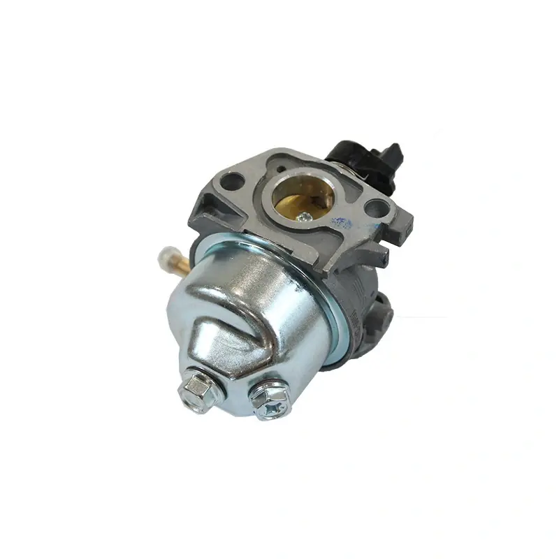 Carburateur moteur tondeuse / débroussailleuse Rato / Pubert / Mc Culloch Achat Immédiat