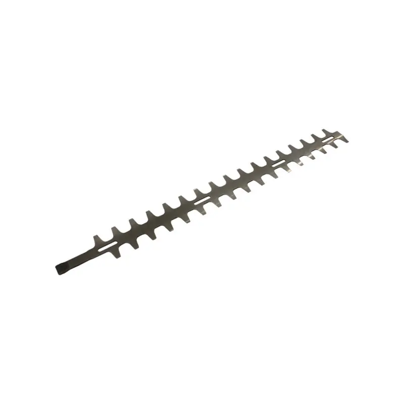 Lame taille haies Shindaiwa AH230 – X411001151 Réduction