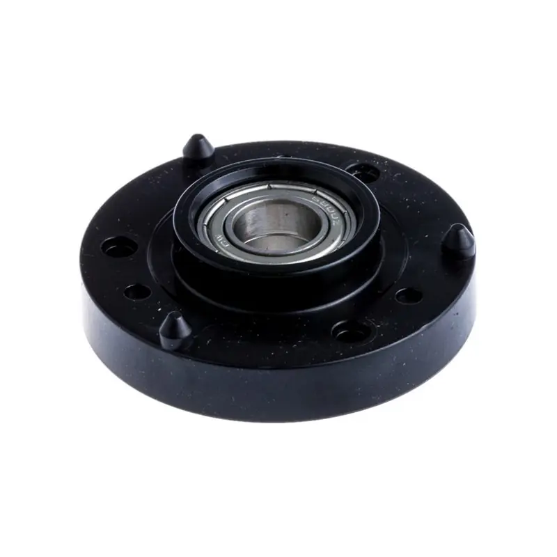 Meilleur Choix Boitier roulement coupe robot tondeuse Husqvarna - 588421702