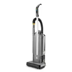 Brosse aspirante 36 V CV 30/2 Bp Pack + batterie 6 Ah + chargeur KÄRCHER 10232010 Réduction