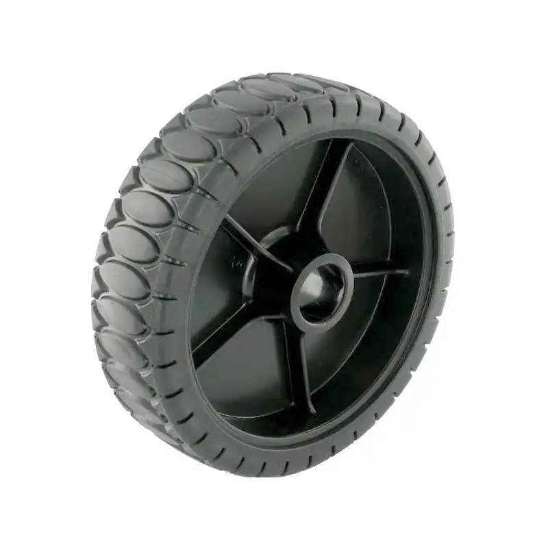 Prix Bas Roue tondeuse Castelgarden / Stiga / GGP – 481007317/0