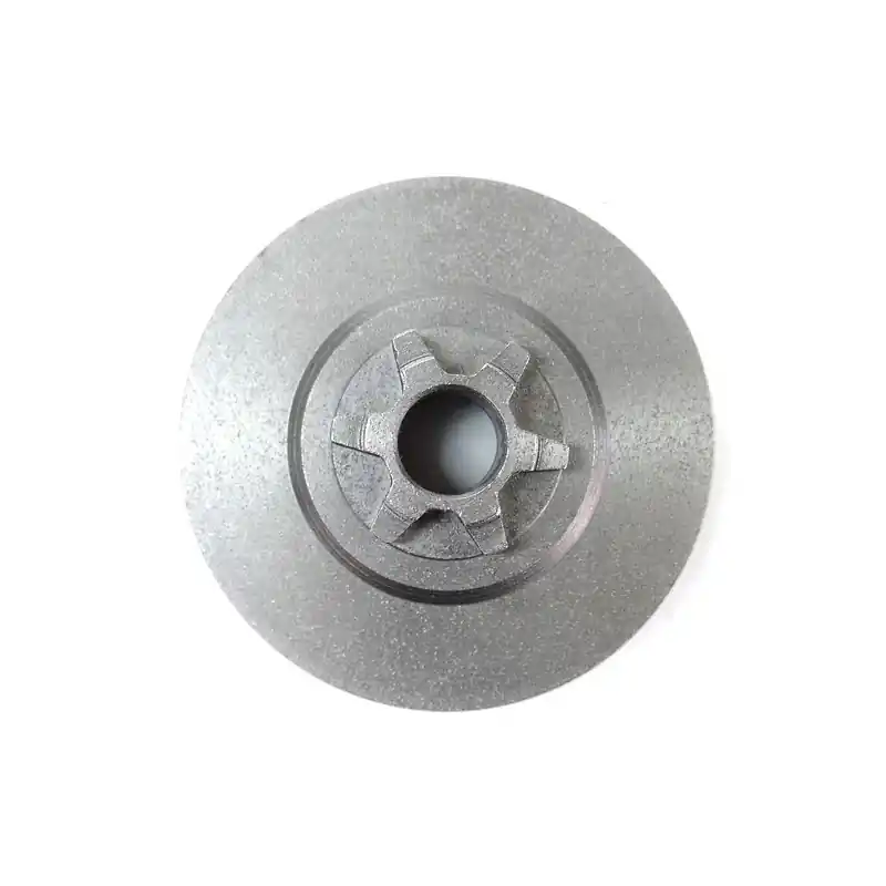 Prix Promo Pignon chaine tronconneuse Alpina / Mac Allister