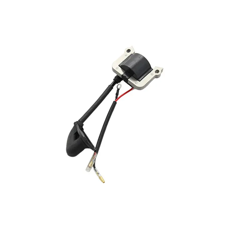 Bobine allumage débroussailleuse MTD – 092.63.055 Meilleur Prix