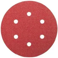 Petit Prix Disques abrasifs 150mm G.240 x5 – BOSCH – 2608605091