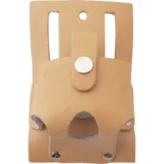 Prix Choc Porte mètre roulant en cuir – SAM OUTILLAGE – 422-H