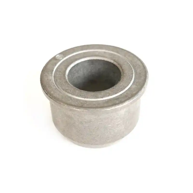 Bague roue avant autoportée Husqvarna - 532009040 Expédié Aujourd'hui