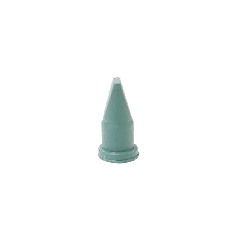 Prix Choc Soupape tronçonneuse Husqvarna / Jonsered – 530026119