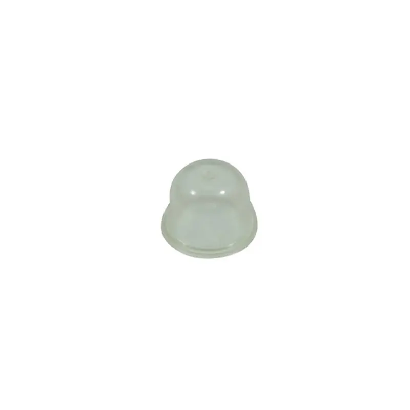 Quantité Limitée Poire d‘amorcage Honda GX31 – 16032ZM3004