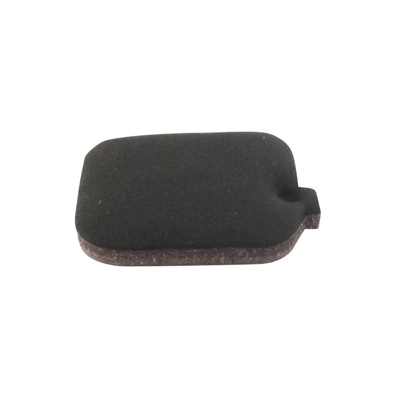 Filtre à air souffleur Stihl BG45, BG46, BG55, BG65, BG85, BR45C, SH55, SH85 Prix Promo