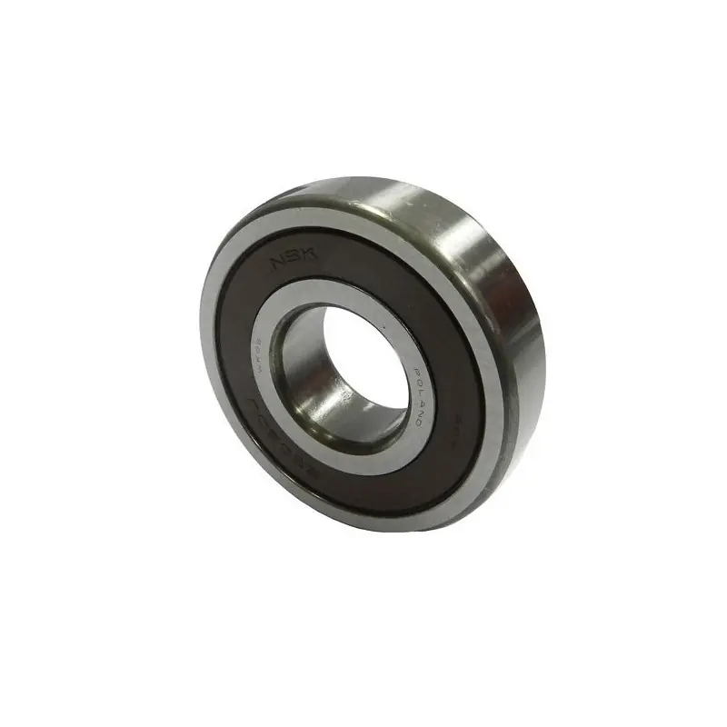 Nouvelle Collection Roulement SKF 6204-2RS à billes à gorge profonde