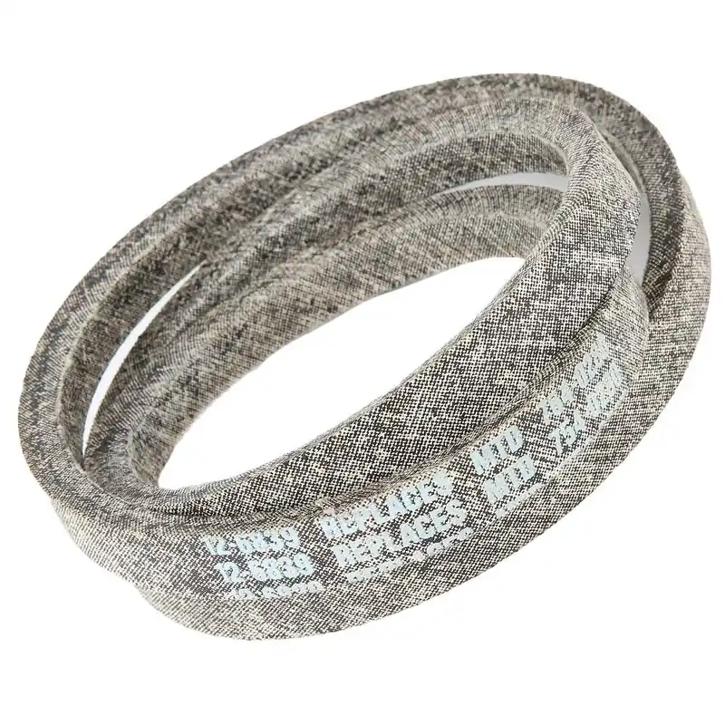 Meilleure Vente Courroie tondeuse MTD 7540280 prix éco 15,8 x 1346 mm
