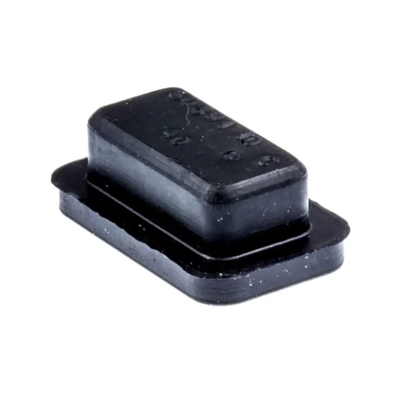 Support réservoir débroussailleuse Husqvarna 503911001 Offre Du Jour