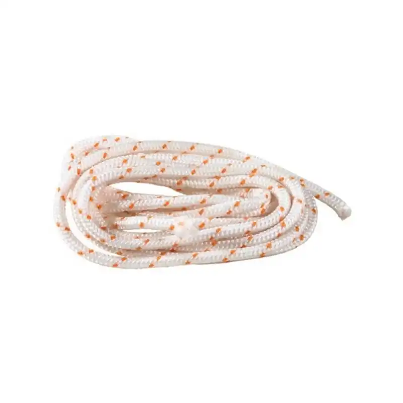 Corde lanceur moteur 3.5 mm / 1 mètre Bon Plan