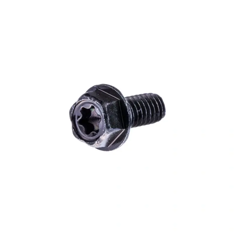Vis de protection palier de lame autoportée Husqvarna TS / TC - 532137729 Remise