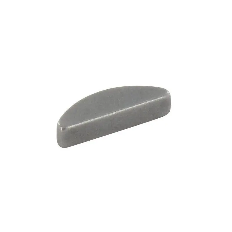Commander Maintenant Clavette demi-lune moteur tondeuse Honda