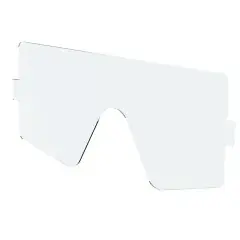 Protection intérieure pour Panoramaxx – OPTREL – OP5000.010 Prix Bas