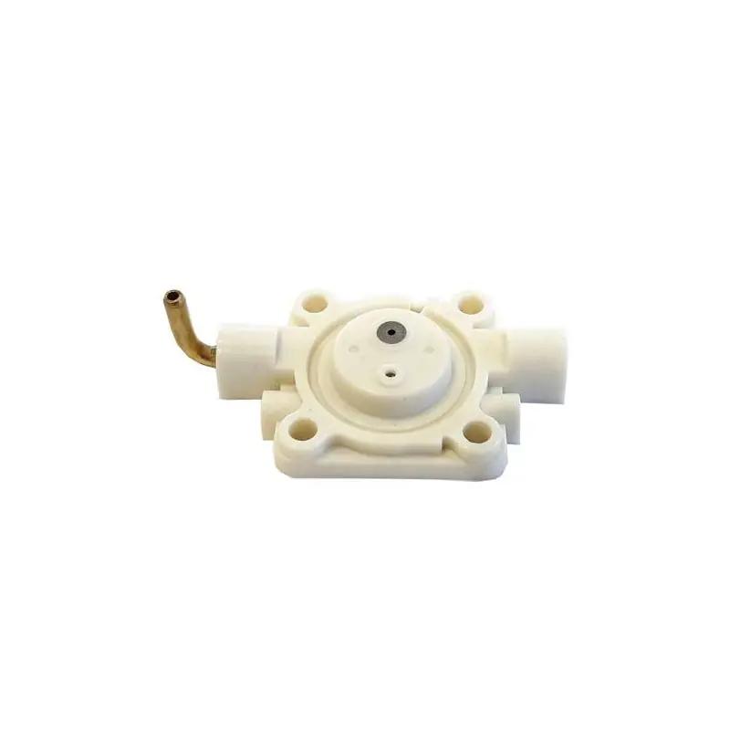 Base carburateur souffleur Echo – P005000610 Pas Cher